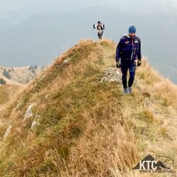 2022-09-24 Nassfeld Mountain Skytrails - IMG_1325-1